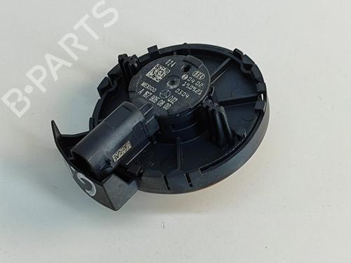 Electronic sensor MERCEDES-BENZ GLS (X167) AMG 63 4Matic+ EQ Boost 4-matic+ (167.989) | BP29391455M84 