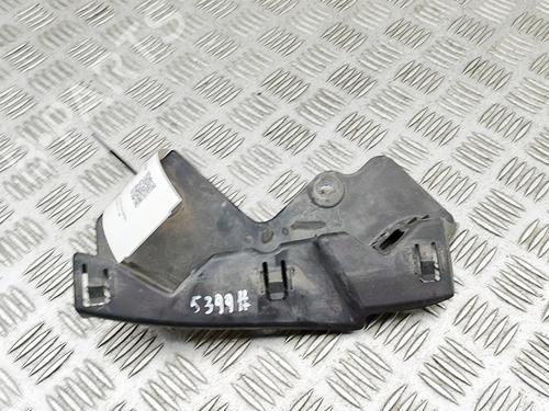 Used Right headlight support MASERATI LEVANTE SUV (M161) 3.0 D Q4 (250 hp) 30620891
