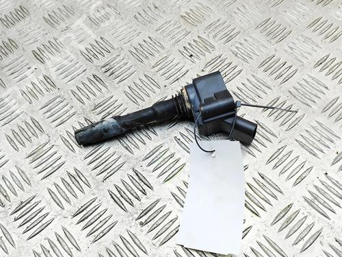 Ignition coil AUDI Q8 (4MN, 4MT) 55 TFSI Mild Hybrid quattro | BP33390204M94  - Image 5