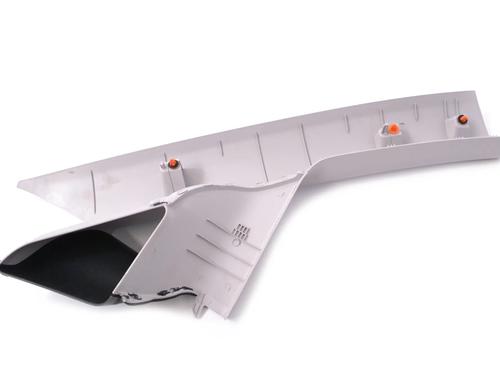 Other MERCEDES-BENZ VITO Van (W447) 116 CDI (447.601, 447.603, 447.605) | BP30220259O1