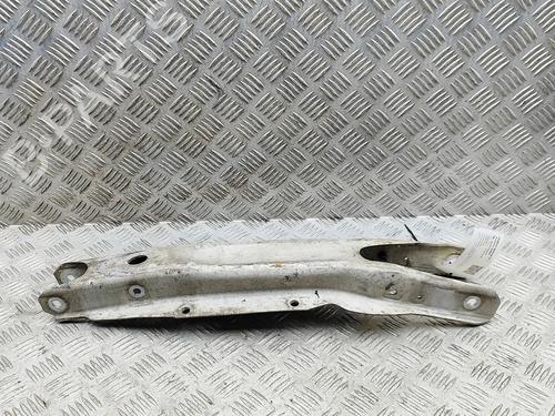 Used Right rear suspension arm Right rear suspension arm MERCEDES-BENZ GLA (H247) GLA 200 d (247.712) (150 hp) 33386902 33386902