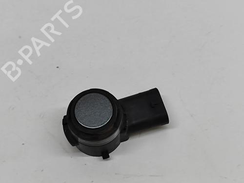 Electronic module AUDI A5 Sportback (F5A, F5F) 35 TDI | BP28194835M83