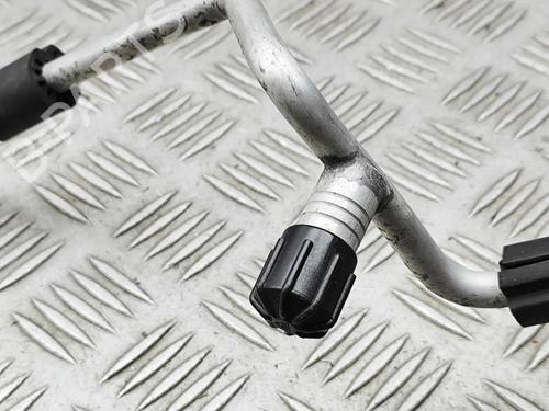 AC pipe AUDI Q5 (8RB) 2.0 TDI quattro | BP40152069M126 - Image 2