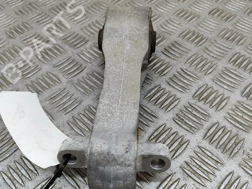 BP19502962M89 main image