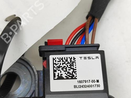 Electronic module TESLA MODEL Y (5YJY) EV | BP27794738M83