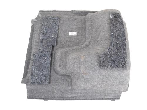 Other POLESTAR POLESTAR 2 (534) EV | BP30241846O1