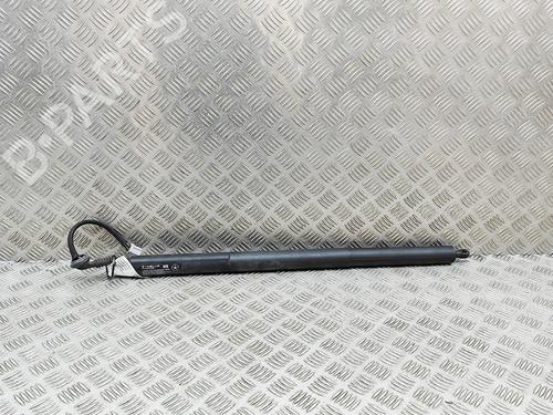 Used Tailgate lift support JEEP GRAND CHEROKEE IV (WK, WK2) 3.0 CRD V6 4x4 (241 hp) 32458792