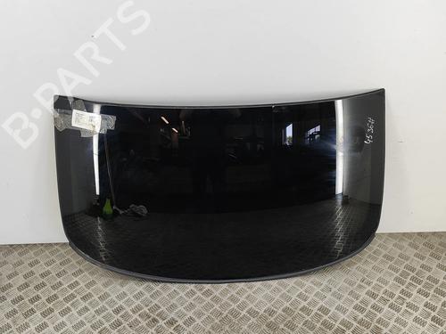 Bakrude BMW 6 Gran Coupe (F06) M6 (560 hp) 26221173