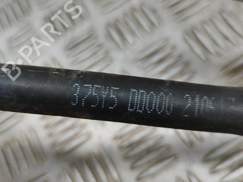 Pipe KIA SOUL III (SK3) E-SOUL | BP27773817M125  - Image 7