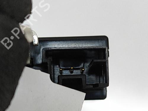 Electronic module PEUGEOT 2008 II (UD_, US_, UY_, UJ_, UR_, UC_) e-2008 (UKZKXZ) | BP29042473M83 