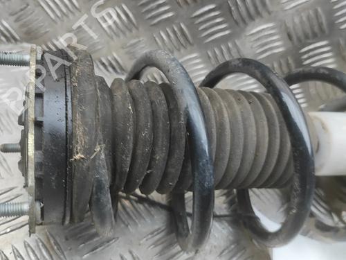 Left front shock absorber FORD FIESTA VII (HJ, HF) 1.0 EcoBoost | BP36078544M16 - Image 4