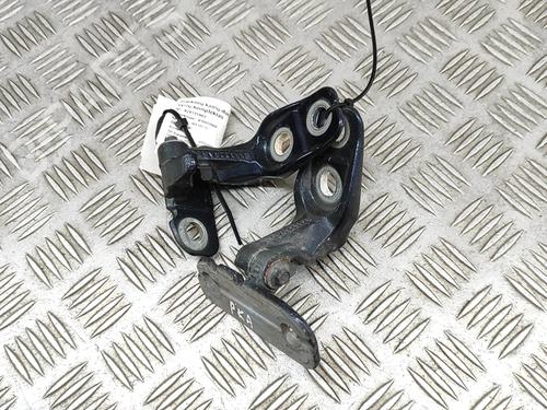 Hinge/Door check strap JAGUAR F-TYPE Coupe (X152) 3.0 SCV6 | BP22998441C146