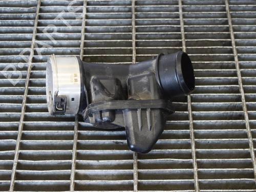 Used Pipe VOLVO XC60 II (246) T5 AWD (254 hp) 8834101