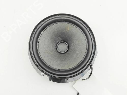 Used Speaker Speaker 38961131 38961131