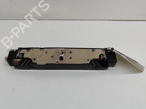 electronic-module-tesla-model-y-5yjy-2019-33363416 main image