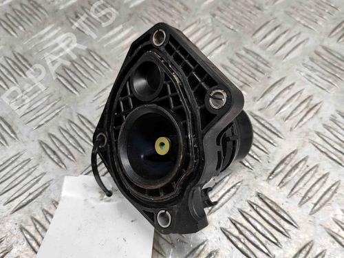 Corps de thermostat BMW 3 Touring (F31) 320 d | BP30256510M116