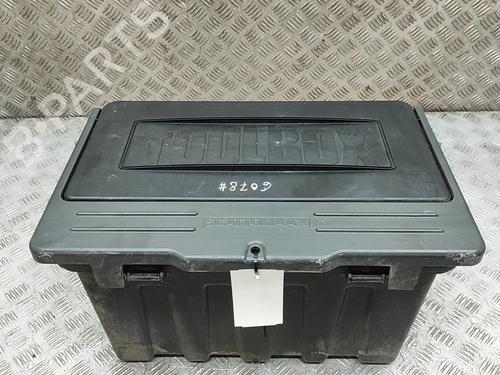 Handskerum Handskerum NISSAN NV400 Platform/Chassis (X62, X62B) dCi 145 (146 hp) 32973049 32973049