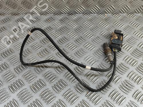 Electronic sensor AUDI Q8 (4MN, 4MT) 50 TDI Mild Hybrid quattro | BP33373131M84 - Image 2