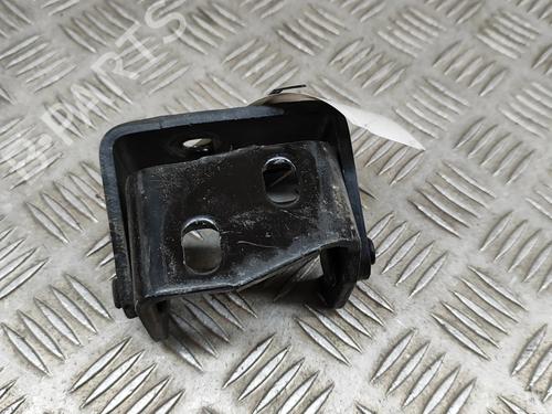 Hinge/Door check strap CHEVROLET CORVETTE (C6) Z06 7.0 | BP27765804C146 