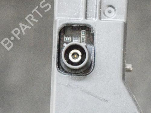 Camera TESLA MODEL X (5YJX) P100D AWD | BP7797377E14 - Image 5