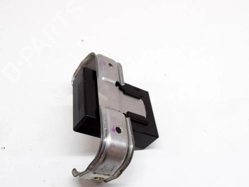 Electronic module CHEVROLET NUBIRA Saloon 1.6 | BP10070661M83