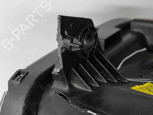 Left headlight HYUNDAI TUCSON (NX4E, NX4A) 1.6 T-GDi Hybrid | BP29510718C28 