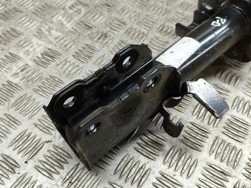 Højre fortil støddæmper FORD KUGA III (DFK) 2.5 Duratec Plug-in-Hybrid | BP28560605M17 