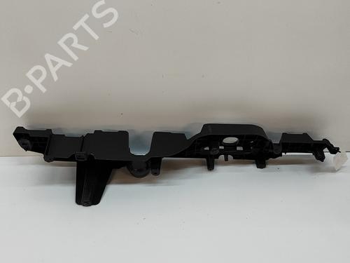 Other BMW iX (I20) xDrive 40 | BP28559994O1