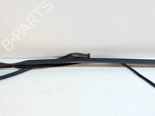 Other TESLA MODEL S (5YJS) 60 | BP10400207O1 - Image 4