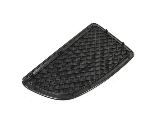 Other MERCEDES-BENZ E-CLASS (W213) E 350 d (213.033) | BP30219064O1