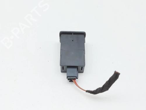 Electronic module MERCEDES-BENZ EQB (X243) EQB 350 4-matic (243.612) | BP38600114M83 - Image 3