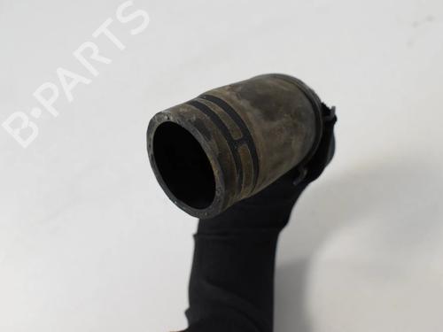 Pipe AUDI A6 C6 Avant (4F5) S6 quattro | BP33396658M125 - Image 2