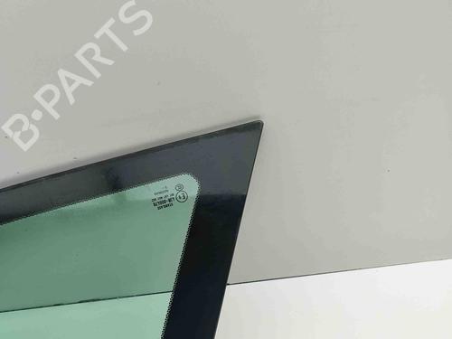 Rear left quarter glass ASTON MARTIN VANTAGE Vantage 4.3 | BP27797790C93