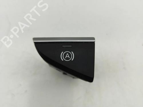 Used Switch AUDI A5 Sportback (F5A, F5F) 35 TDI (163 hp) 31977152