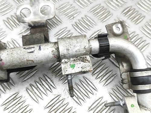 AC pipe OPEL MOKKA 1.2 (76) | BP32501352M126