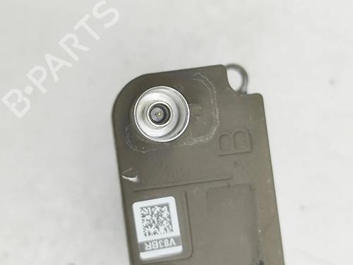 Camera TESLA MODEL 3 (5YJ3) EV Performance AWD | BP33697937E14 - Image 7