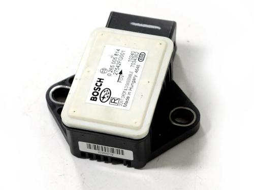 electronic-sensor-subaru-forester-sh_-20-d-awd-shh-shd-shn-subaru-0265005814-27542fg001-2007-9898532 main image