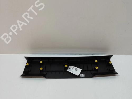 Pynteliste til bagklap BMW X2 (U10) iX2 xDrive 30 | BP27787675C151 - Image 4