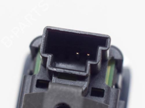 Switch MERCEDES-BENZ GL-CLASS (X166) GL 350 CDI / BlueTec 4-matic (166.823, 166.824) | BP10186902I30 