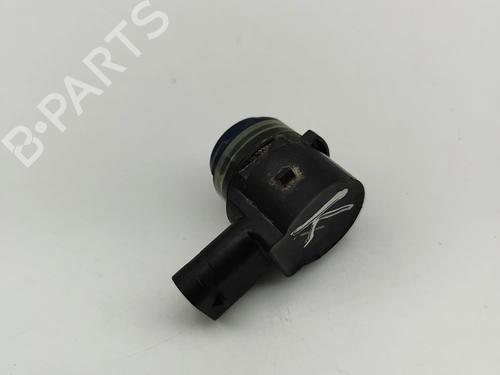 Electronic module TESLA MODEL 3 (5YJ3) EV AWD | BP27803860M83 - Image 4