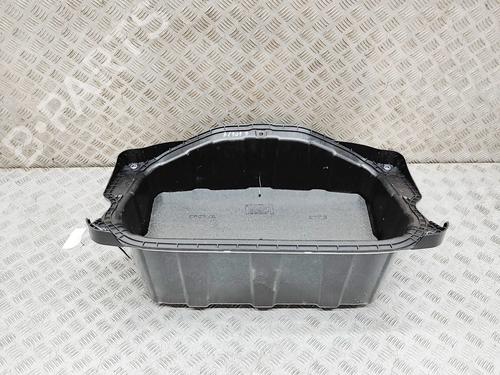 Boot lining TESLA MODEL Y (5YJY) EV | BP33464894I3 - Image 2