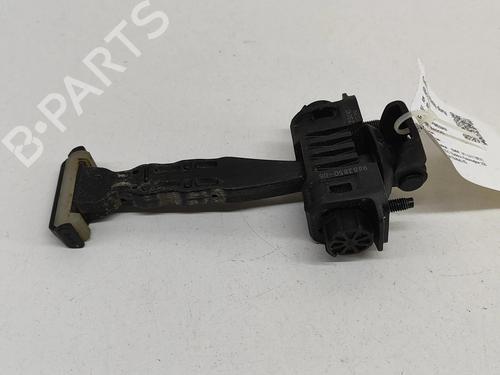Used Hinge/Door check strap Hinge/Door check strap BMW X1 (U11) iX1 xDrive 30 (313 hp) 33369116 33369116
