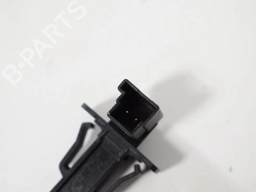 Electronic module BMW 4 Coupe (F32, F82) M4 Competition | BP30256997M83 