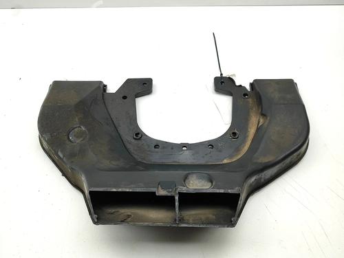 Pipe AUDI A4 B8 Avant (8K5) RS4 quattro | BP39501466M125 - Image 4