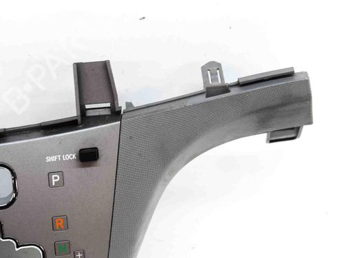 Climate control TOYOTA PREVIA III (_R2_, _R5_) 2.4 (ACR50_, ACR50R) | BP27759479I5 