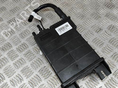 Other FORD FOCUS IV (HN) 1.0 EcoBoost | BP17139857O1