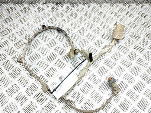 BP38239624E16 main image