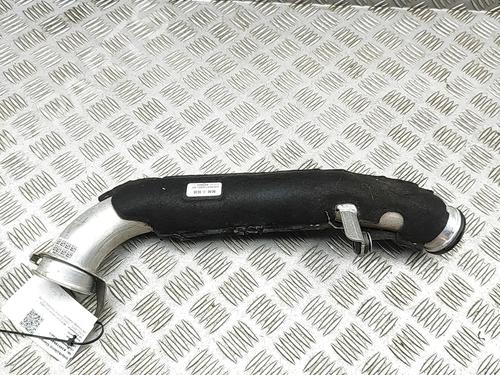 Used Pipe Pipe MERCEDES-BENZ GLC (X253) 220 d 4-matic (253.915) (194 hp) 33206549 33206549