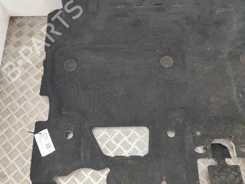 Andre BMW iX (I20) xDrive 50 | BP28549629O1