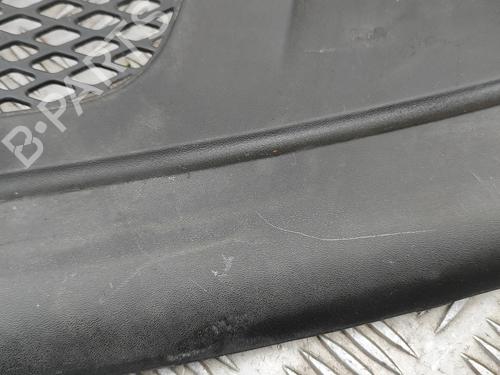 Other PORSCHE MACAN (95B) 3.0 S Diesel | BP31073164O1 